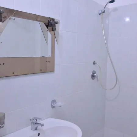 Kevin Hotel apartamentowy 3*